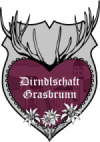 Dirndlschaft Grasbrunn e.V.